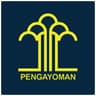 Lambang Pengayoman, Ditjen AHU Kementerian Hukum RI