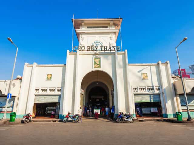 Gambaran destinasi untuk Phu Quoc, kereta gantung dan 4 Islands Tour / Tur Privat